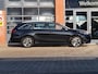 Kia Ceed Sportswagon 1.6 GDI PHEV DynamicPlusLine | CAMERA | CARPLAY |
