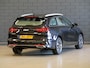 Kia Ceed Sportswagon 1.6 GDI PHEV DynamicPlusLine | CAMERA | CARPLAY |