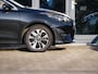 Kia Ceed Sportswagon 1.6 GDI PHEV DynamicPlusLine | CAMERA | CARPLAY |