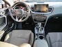 Kia Ceed Sportswagon 1.6 GDI PHEV DynamicPlusLine | CAMERA | CARPLAY |
