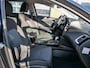 Kia Ceed Sportswagon 1.6 GDI PHEV DynamicPlusLine | CAMERA | CARPLAY |
