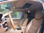 Porsche Cayenne 3.2 2004 PANO-DAK Leder Airco NAP! APK!