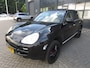 Porsche Cayenne 3.2 2004 PANO-DAK Leder Airco NAP! APK!