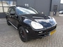 Porsche Cayenne 3.2 2004 PANO-DAK Leder Airco NAP! APK!