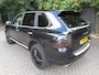 Porsche Cayenne 3.2 2004 PANO-DAK Leder Airco NAP! APK!