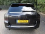 Porsche Cayenne 3.2 2004 PANO-DAK Leder Airco NAP! APK!