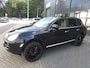 Porsche Cayenne 3.2 2004 PANO-DAK Leder Airco NAP! APK!