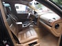 Porsche Cayenne 3.2 2004 PANO-DAK Leder Airco NAP! APK!
