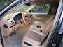 Porsche Cayenne 3.2 2004 PANO-DAK Leder Airco NAP! APK!