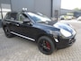 Porsche Cayenne 3.2 2004 PANO-DAK Leder Airco NAP! APK!