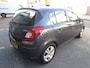 Opel Corsa 1.2-16V Enjoy 2009 Airco 5-Deurs NAP! APK!
