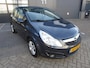 Opel Corsa 1.2-16V Enjoy 2009 Airco 5-Deurs NAP! APK!