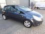 Opel Corsa 1.2-16V Enjoy 2009 Airco 5-Deurs NAP! APK!