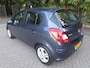 Opel Corsa 1.2-16V Enjoy 2009 Airco 5-Deurs NAP! APK!