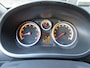Opel Corsa 1.2-16V Enjoy 2009 Airco 5-Deurs NAP! APK!