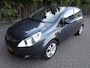 Opel Corsa 1.2-16V Enjoy 2009 Airco 5-Deurs NAP! APK!