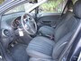 Opel Corsa 1.2-16V Enjoy 2009 Airco 5-Deurs NAP! APK!