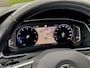 Volkswagen Passat Variant 1.5 TSI AUT7 R-LINE ELEGANCE PANORAMADAK LEDER NAVI CAMERA VIRTUAL-DASH IQ-DRIVE LED LMV PDC