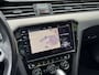 Volkswagen Passat Variant 1.5 TSI AUT7 R-LINE ELEGANCE PANORAMADAK LEDER NAVI CAMERA VIRTUAL-DASH IQ-DRIVE LED LMV PDC