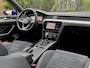 Volkswagen Passat Variant 1.5 TSI AUT7 R-LINE ELEGANCE PANORAMADAK LEDER NAVI CAMERA VIRTUAL-DASH IQ-DRIVE LED LMV PDC
