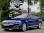Volkswagen Passat Variant 1.5 TSI AUT7 R-LINE ELEGANCE PANORAMADAK LEDER NAVI CAMERA VIRTUAL-DASH IQ-DRIVE LED LMV PDC