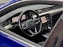 Volkswagen Passat Variant 1.5 TSI AUT7 R-LINE ELEGANCE PANORAMADAK LEDER NAVI CAMERA VIRTUAL-DASH IQ-DRIVE LED LMV PDC