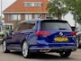 Volkswagen Passat Variant 1.5 TSI AUT7 R-LINE ELEGANCE PANORAMADAK LEDER NAVI CAMERA VIRTUAL-DASH IQ-DRIVE LED LMV PDC