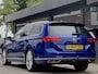 Volkswagen Passat Variant 1.5 TSI AUT7 R-LINE ELEGANCE PANORAMADAK LEDER NAVI CAMERA VIRTUAL-DASH IQ-DRIVE LED LMV PDC