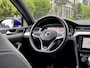Volkswagen Passat Variant 1.5 TSI AUT7 R-LINE ELEGANCE PANORAMADAK LEDER NAVI CAMERA VIRTUAL-DASH IQ-DRIVE LED LMV PDC