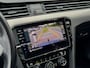 Volkswagen Passat Variant 1.5 TSI AUT7 R-LINE ELEGANCE PANORAMADAK LEDER NAVI CAMERA VIRTUAL-DASH IQ-DRIVE LED LMV PDC