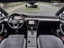 Volkswagen Passat Variant 1.5 TSI AUT7 R-LINE ELEGANCE PANORAMADAK LEDER NAVI CAMERA VIRTUAL-DASH IQ-DRIVE LED LMV PDC