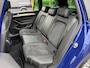 Volkswagen Passat Variant 1.5 TSI AUT7 R-LINE ELEGANCE PANORAMADAK LEDER NAVI CAMERA VIRTUAL-DASH IQ-DRIVE LED LMV PDC
