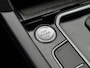 Volkswagen Passat Variant 1.5 TSI AUT7 R-LINE ELEGANCE PANORAMADAK LEDER NAVI CAMERA VIRTUAL-DASH IQ-DRIVE LED LMV PDC