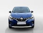 Renault Captur 90PK TCe Intens | Camera | Parkeersensoren | Apple CarPlay/Android Auto | Climate Control | Navi | Cruise Control | Licht & Regen Sensor | Armsteun | Full LED | Lichtmetalen Velgen |