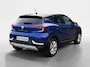 Renault Captur 90PK TCe Intens | Camera | Parkeersensoren | Apple CarPlay/Android Auto | Climate Control | Navi | Cruise Control | Licht & Regen Sensor | Armsteun | Full LED | Lichtmetalen Velgen |