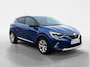 Renault Captur 90PK TCe Intens | Camera | Parkeersensoren | Apple CarPlay/Android Auto | Climate Control | Navi | Cruise Control | Licht & Regen Sensor | Armsteun | Full LED | Lichtmetalen Velgen |