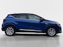 Renault Captur 90PK TCe Intens | Camera | Parkeersensoren | Apple CarPlay/Android Auto | Climate Control | Navi | Cruise Control | Licht & Regen Sensor | Armsteun | Full LED | Lichtmetalen Velgen |