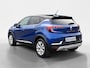 Renault Captur 90PK TCe Intens | Camera | Parkeersensoren | Apple CarPlay/Android Auto | Climate Control | Navi | Cruise Control | Licht & Regen Sensor | Armsteun | Full LED | Lichtmetalen Velgen |