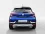Renault Captur 90PK TCe Intens | Camera | Parkeersensoren | Apple CarPlay/Android Auto | Climate Control | Navi | Cruise Control | Licht & Regen Sensor | Armsteun | Full LED | Lichtmetalen Velgen |