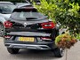 Renault Kadjar 1.3 TCe AUT7 BLACK EDITION DESIGNO-LEDER NAVI CAMERA LED LMV PDC