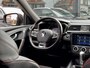 Renault Kadjar 1.3 TCe AUT7 BLACK EDITION DESIGNO-LEDER NAVI CAMERA LED LMV PDC