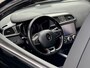 Renault Kadjar 1.3 TCe AUT7 BLACK EDITION DESIGNO-LEDER NAVI CAMERA LED LMV PDC