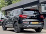 Renault Kadjar 1.3 TCe AUT7 BLACK EDITION DESIGNO-LEDER NAVI CAMERA LED LMV PDC