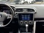 Renault Kadjar 1.3 TCe AUT7 BLACK EDITION DESIGNO-LEDER NAVI CAMERA LED LMV PDC