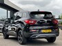 Renault Kadjar 1.3 TCe AUT7 BLACK EDITION DESIGNO-LEDER NAVI CAMERA LED LMV PDC