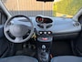 Renault Twingo 1.2 16V Collection airco cruise