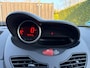 Renault Twingo 1.2 16V Collection airco cruise