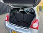 Renault Twingo 1.2 16V Collection airco cruise