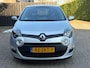 Renault Twingo 1.2 16V Collection airco cruise
