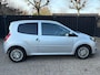 Renault Twingo 1.2 16V Collection airco cruise